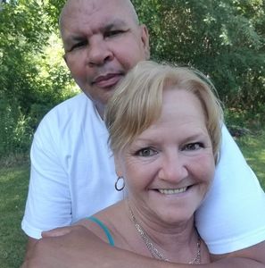 Meet your Posher, Brenda